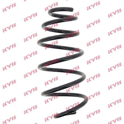 KYB Front Suspension Coil Spring RA3965