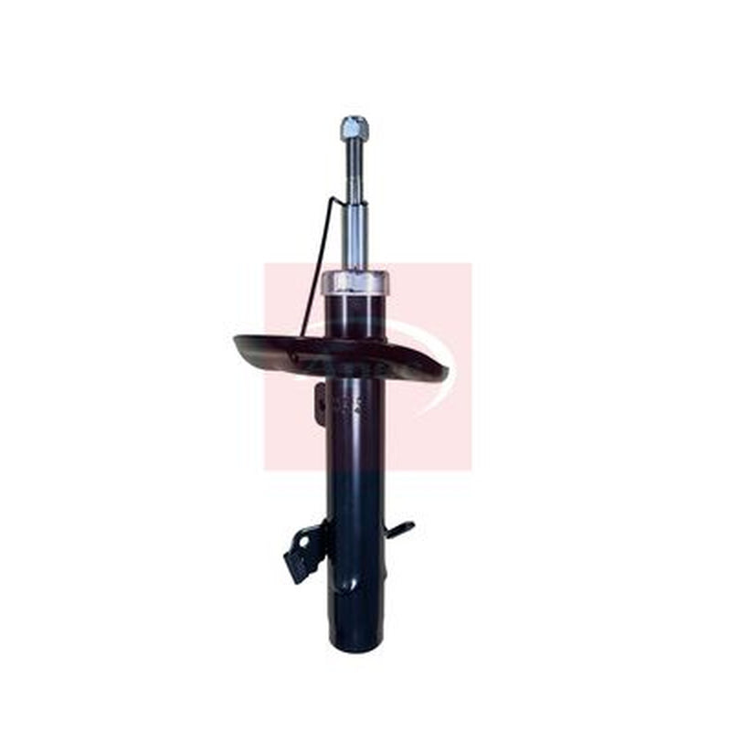 Apec Shock Absorber Damper Strut Front Right fits DS DS 3 2015-2019 1.2 1.6