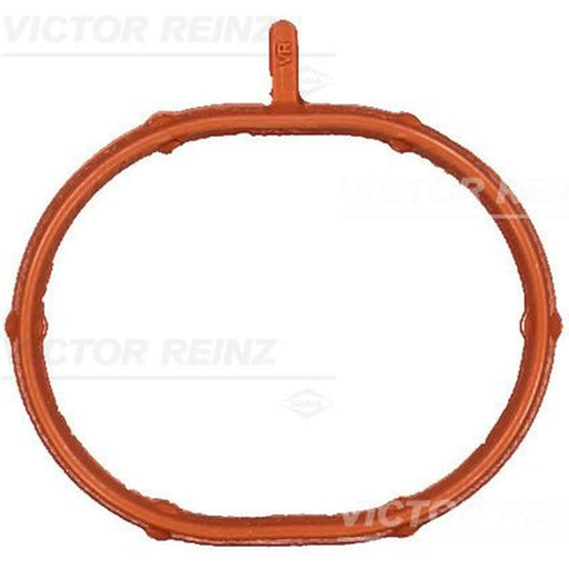 Victor Reinz Intake Manifold Gasket Thick FPM (fluoride 71-18479-00