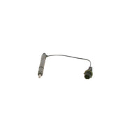 Bosch Injector Nozzle & Holder Assembly fits Volvo FM7 1998-2001