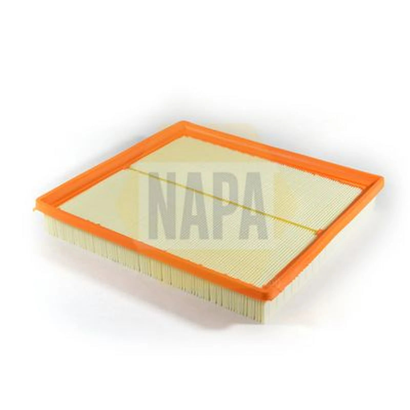 NAPA Engine Air Filter NFA1654