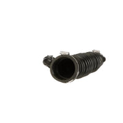 Gates Air Supply Hose 250mm NBR (nitrile butadiene rubber) fits Ford Focus C-Max