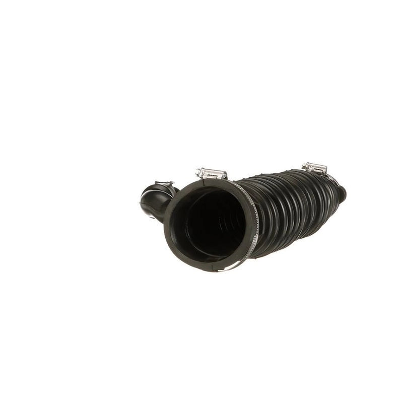Gates Air Supply Hose 250mm NBR (nitrile butadiene rubber) fits Ford Focus C-Max