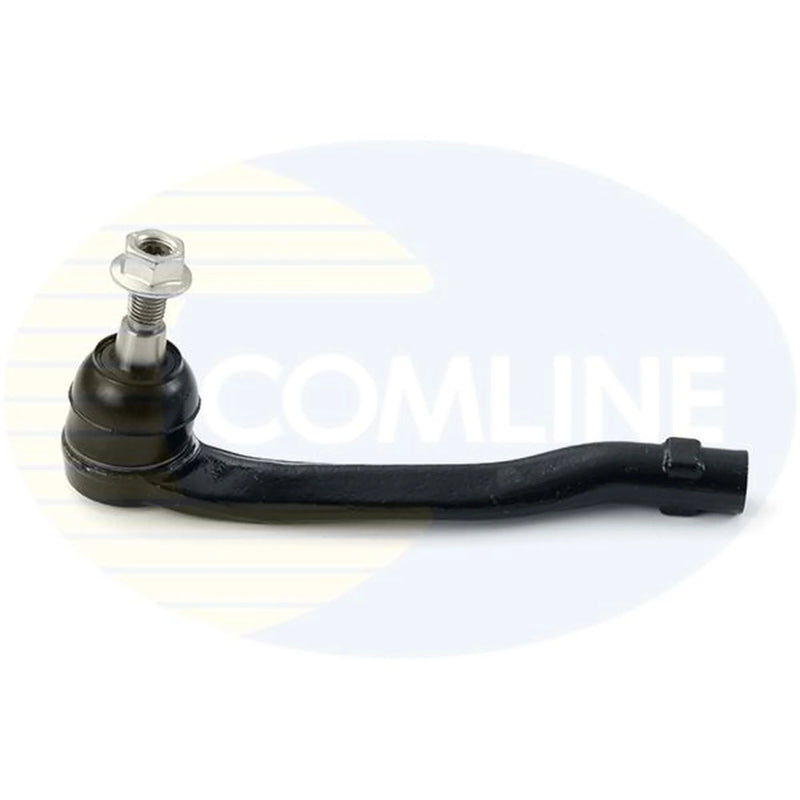 Comline Steering Tie Rod End Ball Joint fits Peugeot 508 I 2010-2018 1.6 2.0