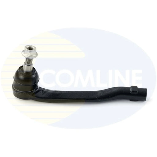 Comline Steering Tie Rod End Ball Joint fits Peugeot 508 I 2010-2018 1.6 2.0