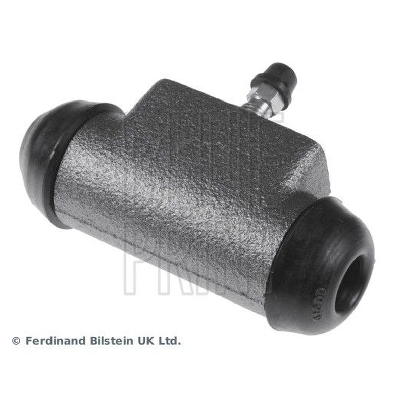 Blue Print Wheel Cylinder Hydraulic Brake Rear Right fits Jeep Cherokee
