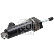 Febi Clutch Slave Cylinder 01000