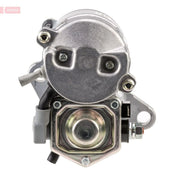 Denso Starter Motor 12V 1.4kW 11 Teeth fits MG Zt 2001-2005