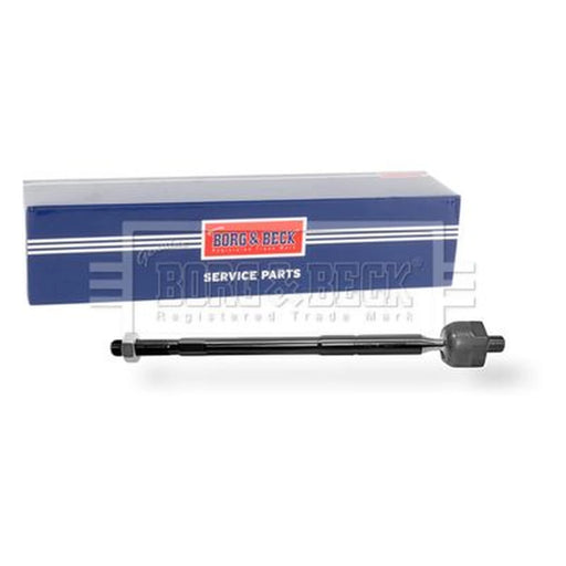 Borg & Beck Stabiliser Drop Link BTR5292