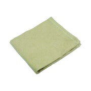 Power-Tec Welding Blanket 1.5m x 1m 92539 Power-Tec - Dynamic Drive