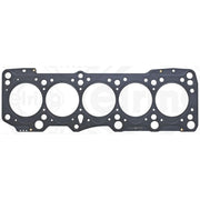 Elring Cylinder Head Gasket 1mm Thick 632.131