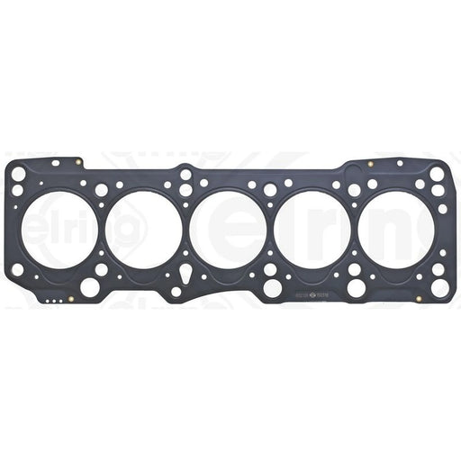 Elring Cylinder Head Gasket 1mm Thick 632.131