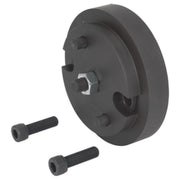 Sealey Crankshaft Sensor Trigger Wheel Installer for Jaguar Land Rover VS231 Sealey - Dynamic Drive