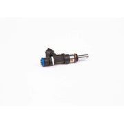 Bosch Fuel Injector Nozzle Pin