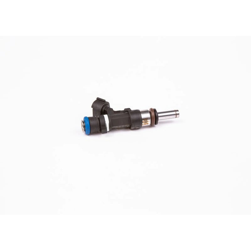 Bosch Fuel Injector Nozzle Pin