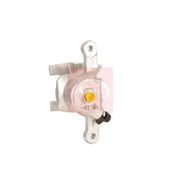 Apec Brake Caliper Assembly Rear Left LCA606N