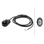 Hella Worklight Cable Set 8KB 990 299-311