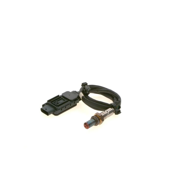 Bosch AdBlue NOx Sensor