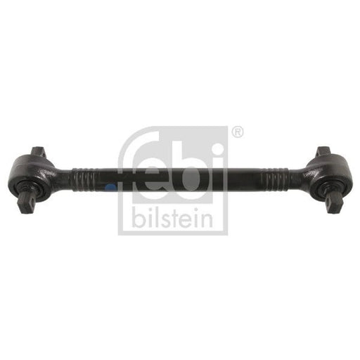 Febi Control/Trailing Arm Rear Right 39392