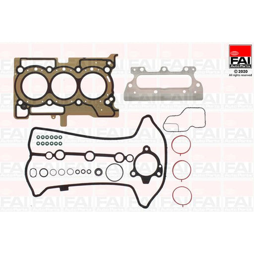 FAI Cylinder Head Gasket Kit HS2301