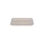 Bosch Engine Air Filter fits Mazda MX-5 2005-2016 1.8 2.0