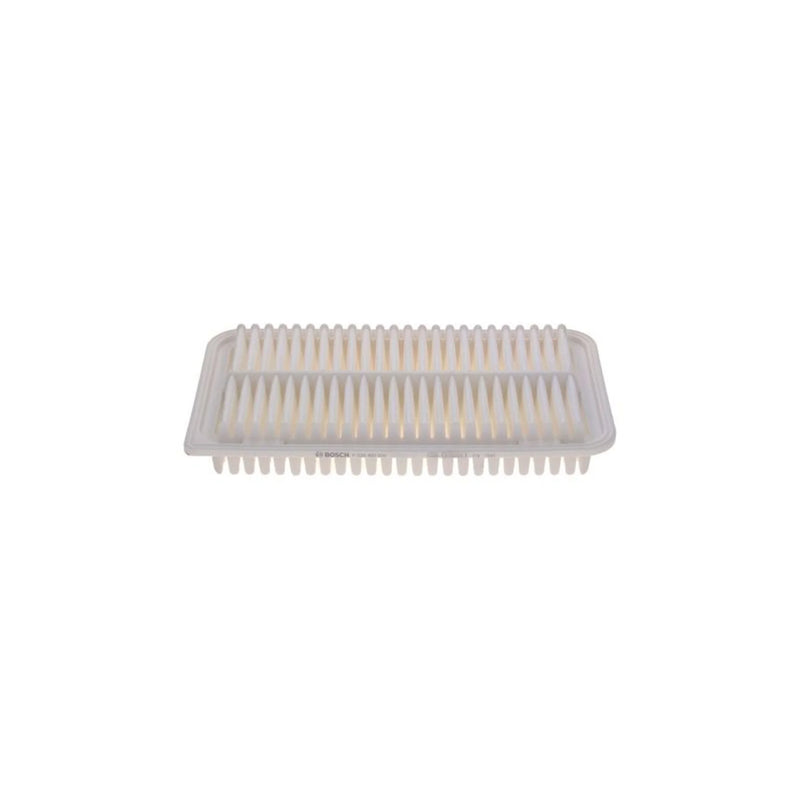 Bosch Engine Air Filter fits Mazda MX-5 2005-2016 1.8 2.0