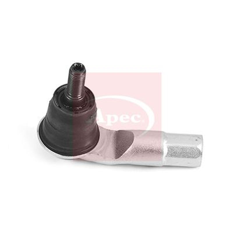 Apec Steering Tie Rod End Ball Joint Front Left M16x1.5 fits Cupra Formentor