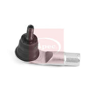 Apec Steering Tie Rod End Ball Joint Front Left M16x1.5 AST6797