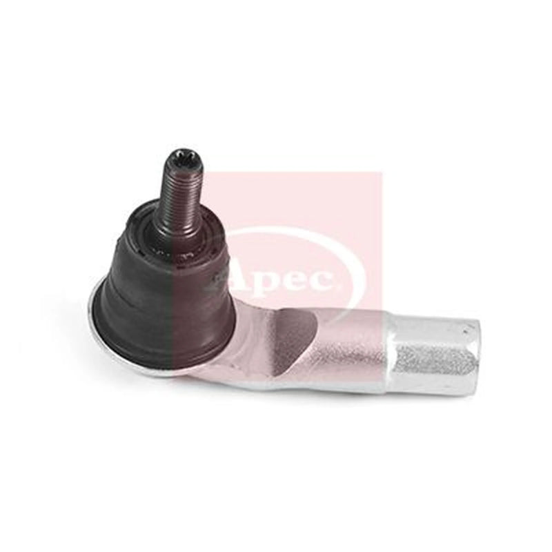 Apec Steering Tie Rod End Ball Joint Front Left M16x1.5 AST6797