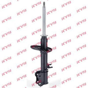 KYB Shock Absorber Damper Strut Rear Right fits Kia Clarus 1996-2001 1.8 2.0