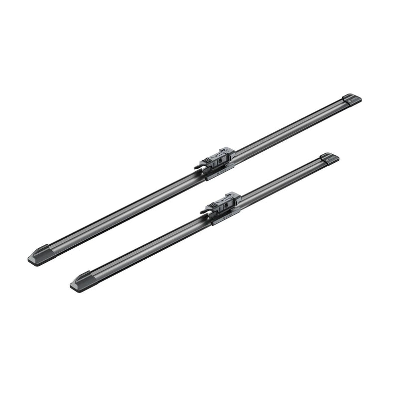 Bosch Aerotwin Wiper Blade Set 625mm + 500mm — A987S fits Ford Kuga III 2019 on