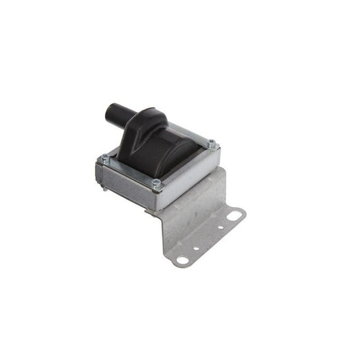 Valeo Ignition Coil Pack 245042