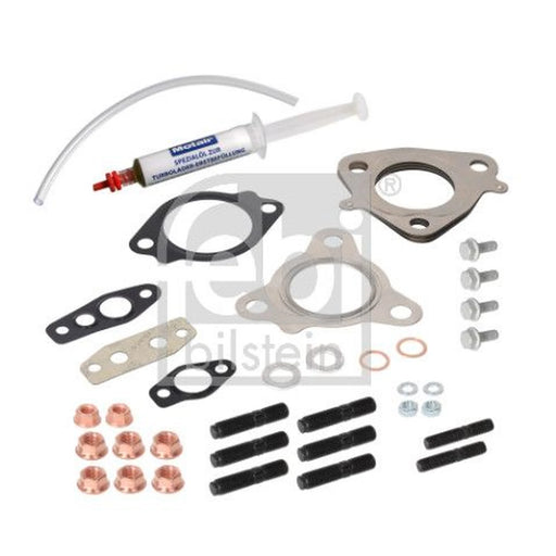 Febi Charger Mounting Kit 190722