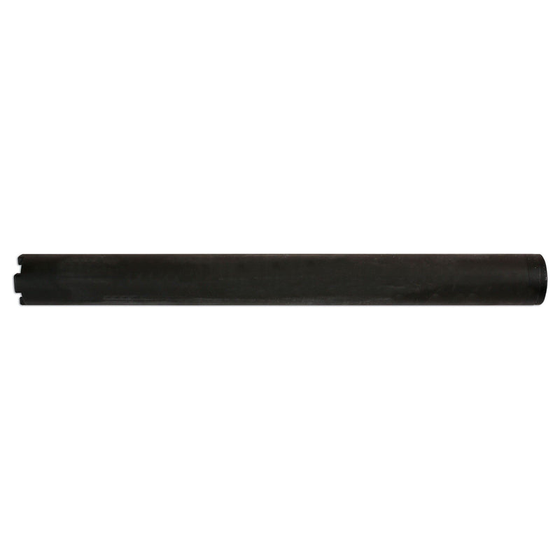 Laser Fork Damper Assembly - Triumph 6342 Laser - Dynamic Drive
