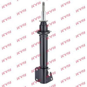 KYB Shock Absorber Damper Strut Front Right fits Volvo 440 1988-1996