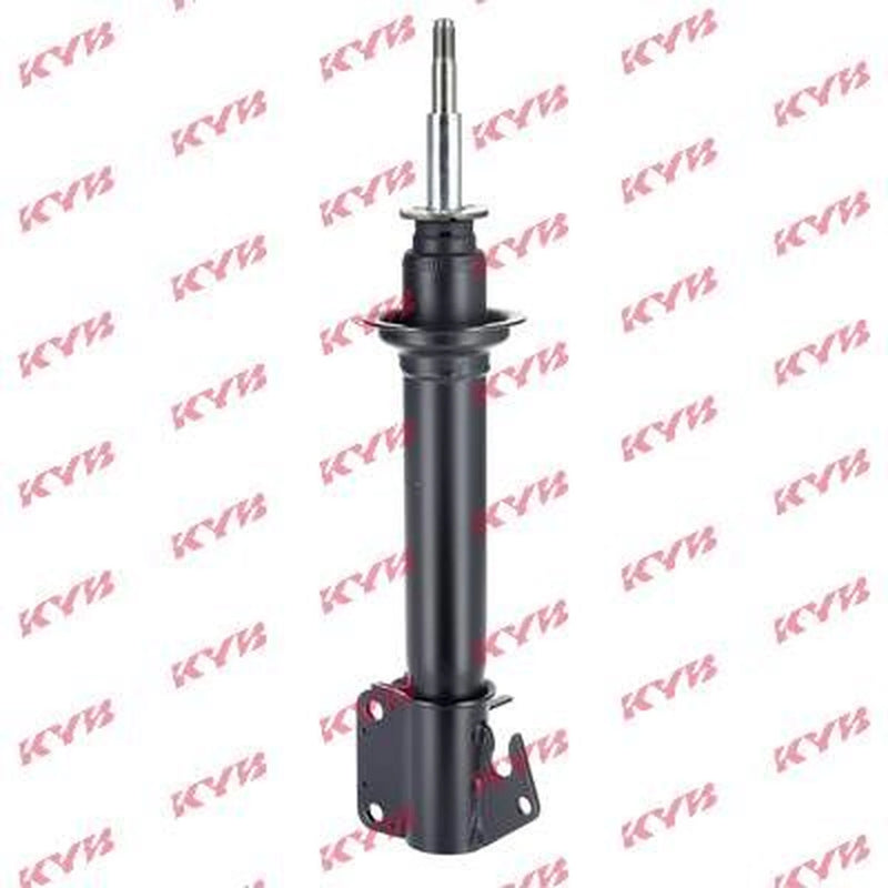 KYB Shock Absorber Damper Strut Front Right fits Volvo 440 1988-1996