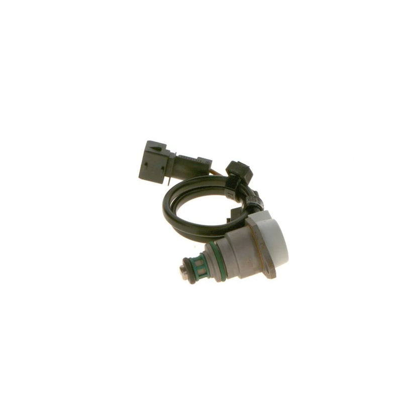 Bosch Fuel Injection Control Valve