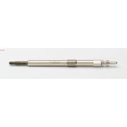 Denso Diesel Engine Glow Plug fits VW Lt 1997-2006 2.8