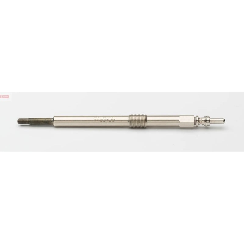 Denso Diesel Engine Glow Plug fits VW Lt 1997-2006 2.8