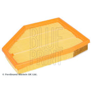 Blue Print Engine Air Filter Left fits BMW 5 2024 on