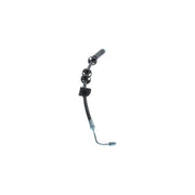 Bosch Brake Hydraulic Hose Line Front Right fits Peugeot 406 1997-2004 2.2 3.0