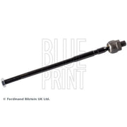 Blue Print Stabiliser Drop Link Passenger Side ADK88740