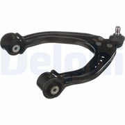 Delphi Control/Trailing Arm Front fits Tesla Model S 2012-2017