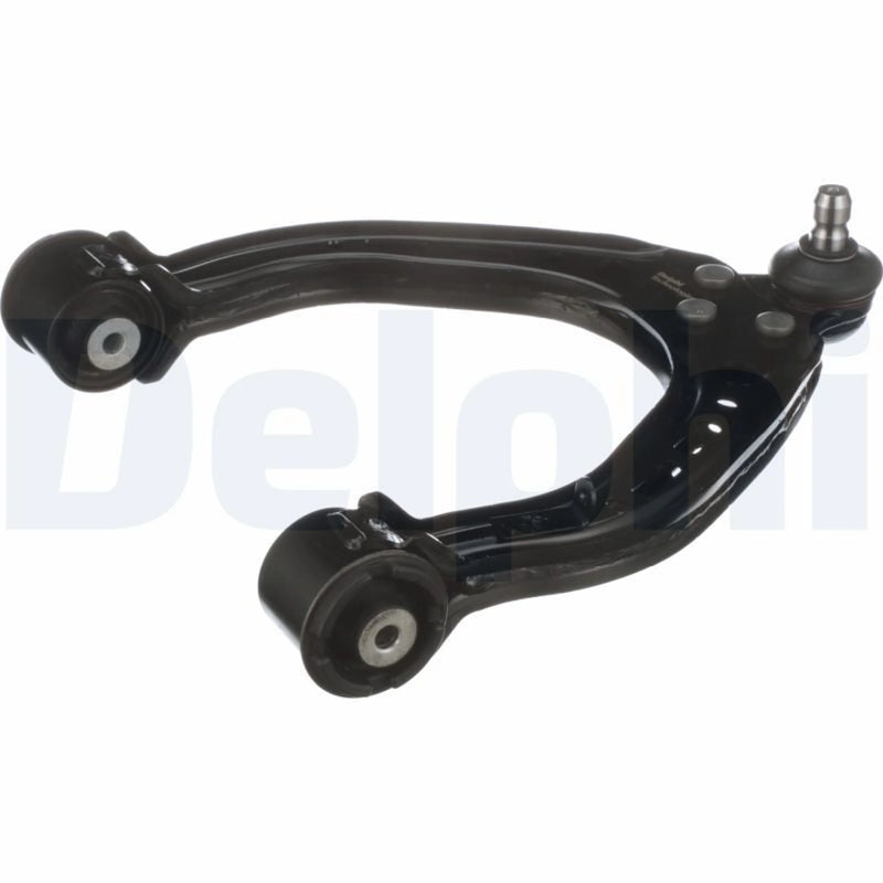 Delphi Control/Trailing Arm Front fits Tesla Model S 2012-2017