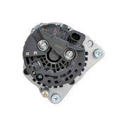 Hella Car Alternator 12V fits Audi A2 2000-2005 1.2 1.4