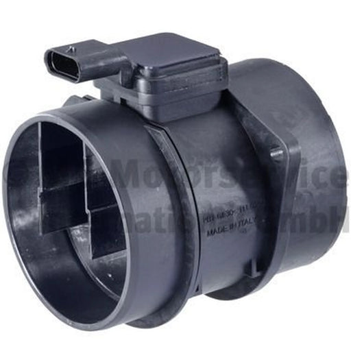 Pierburg MAF Sensor (Mass Air Flow) 7.14490.04.0