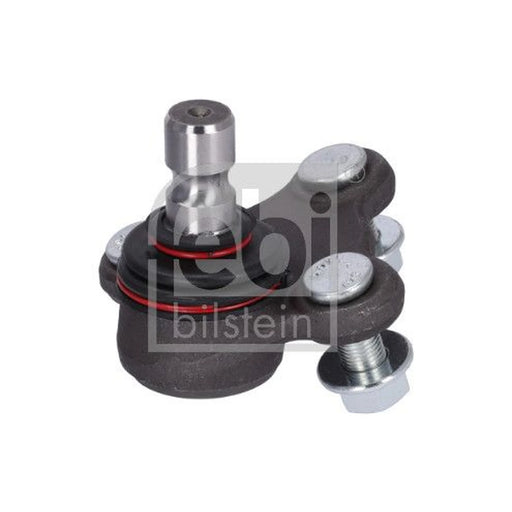 Febi Ball Joint Lower 179215