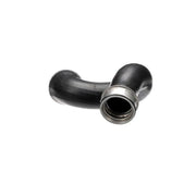 Gates Intercooler Turbo Charge Air Hose 370mm fits Skoda Superb I 2001-2008 1.8