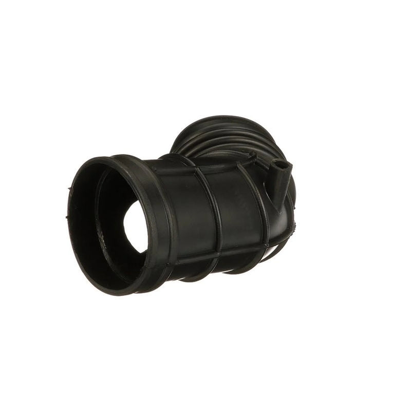 Gates Air Supply Hose 210mm NBR (nitrile butadiene rubber) fits BMW 5 1995-2000