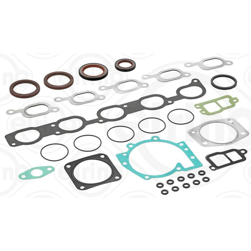 Elring Cylinder Head Gasket Kit fits Volvo C70 I 1997-2005